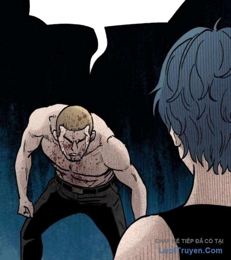 Sự Im Lặng Của Học Sinh Chuyển Trường Chap 30 - Next Chap 29