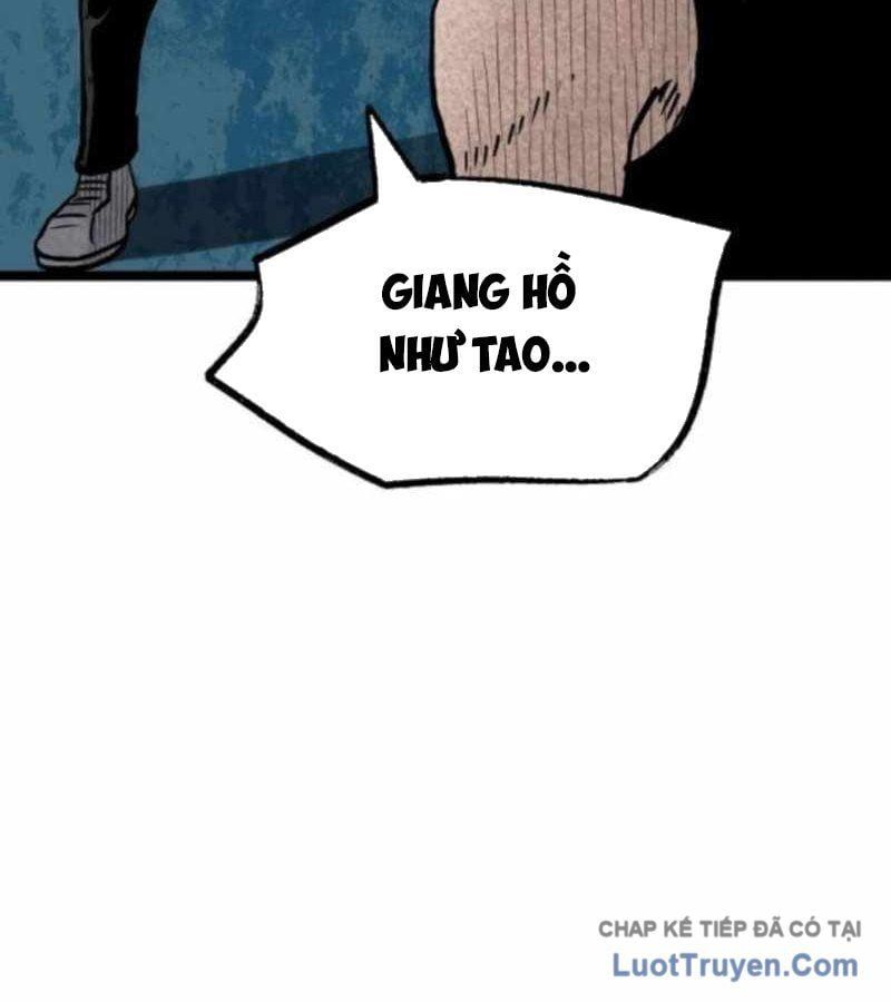 Sự Im Lặng Của Học Sinh Chuyển Trường Chap 30 - Next Chap 29