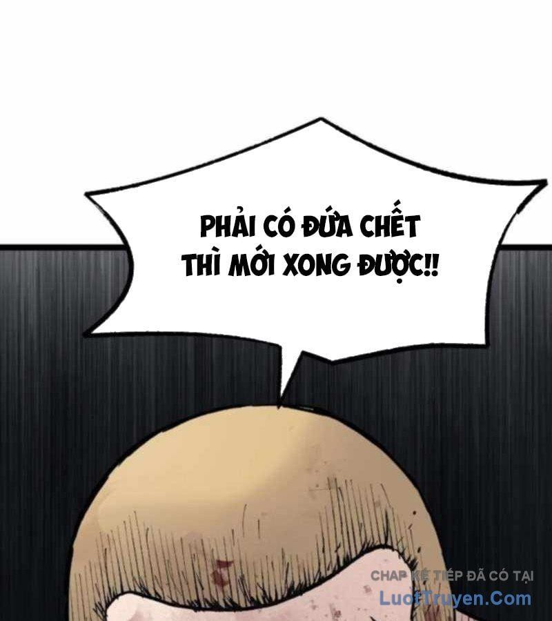 Sự Im Lặng Của Học Sinh Chuyển Trường Chap 30 - Next Chap 29