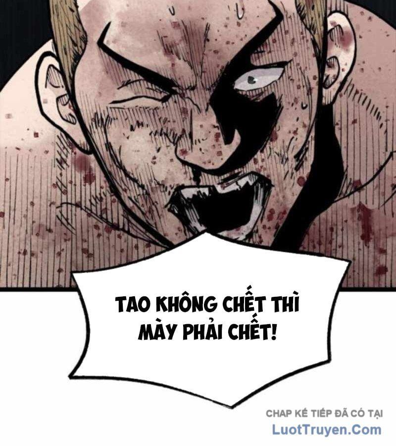 Sự Im Lặng Của Học Sinh Chuyển Trường Chap 30 - Next Chap 29