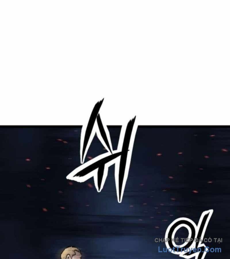 Sự Im Lặng Của Học Sinh Chuyển Trường Chap 30 - Next Chap 29