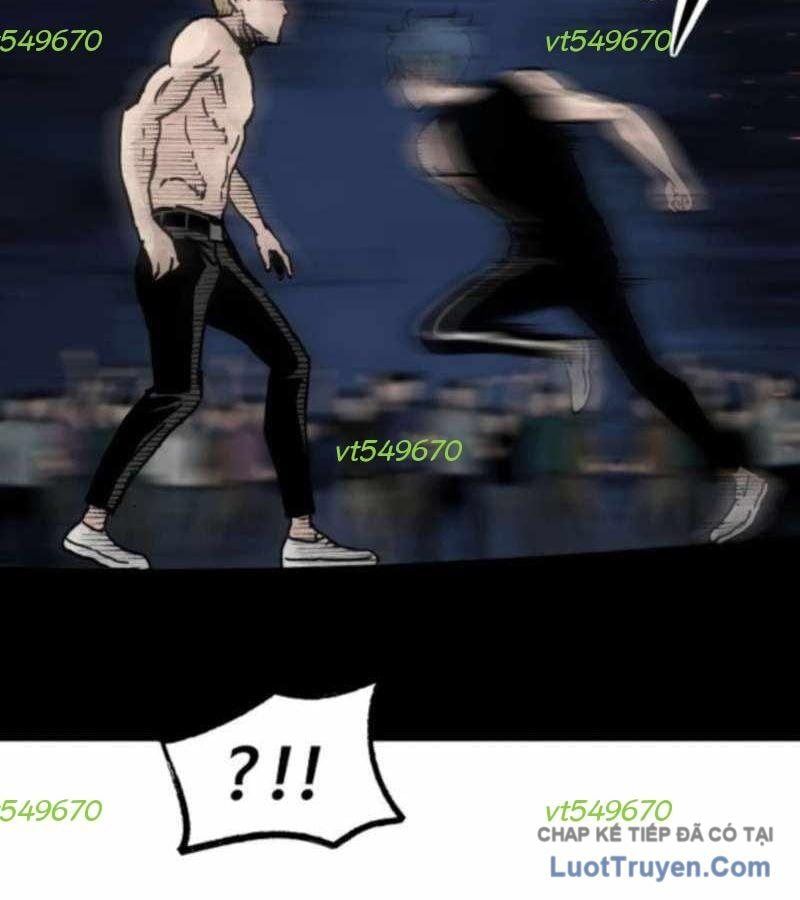 Sự Im Lặng Của Học Sinh Chuyển Trường Chap 30 - Next Chap 29