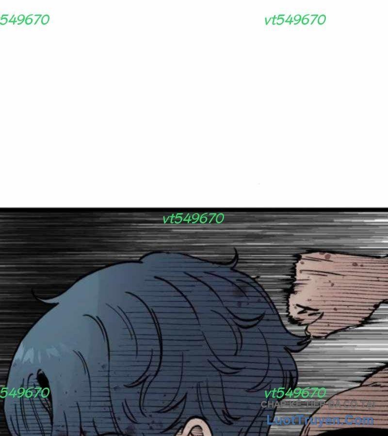 Sự Im Lặng Của Học Sinh Chuyển Trường Chap 30 - Next Chap 29