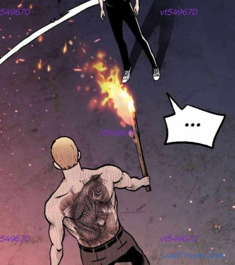 Sự Im Lặng Của Học Sinh Chuyển Trường Chap 30 - Next Chap 29