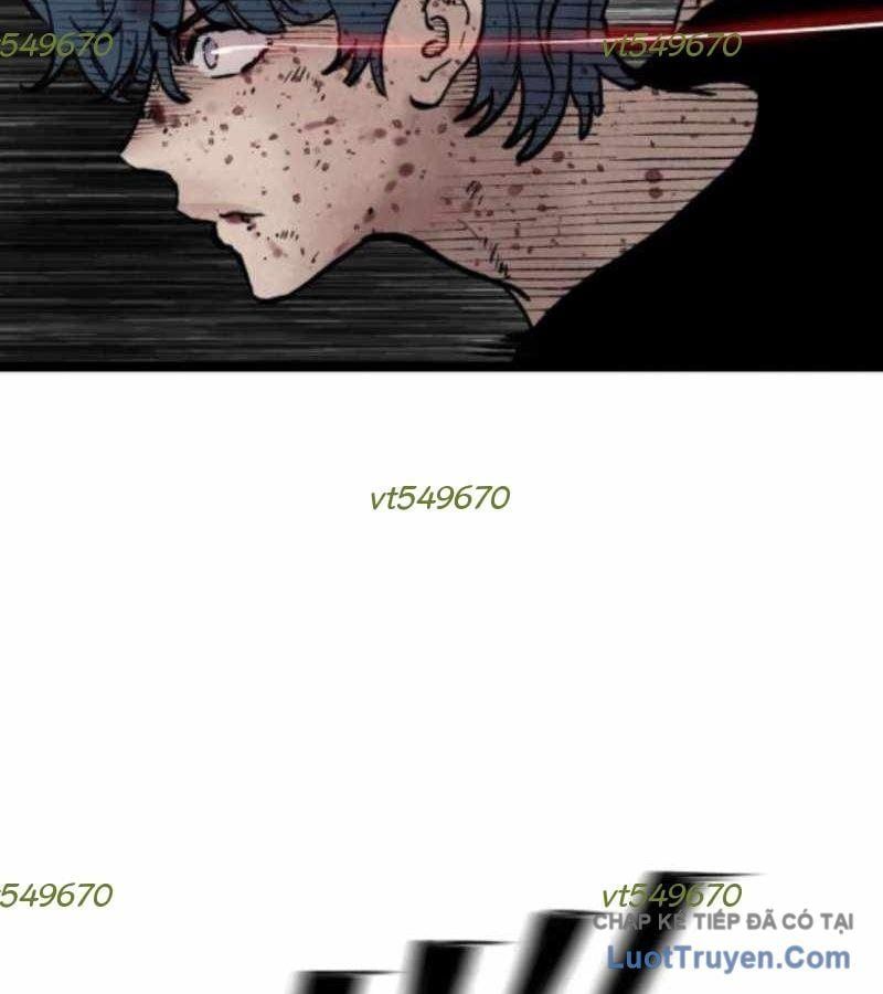 Sự Im Lặng Của Học Sinh Chuyển Trường Chap 30 - Next Chap 29