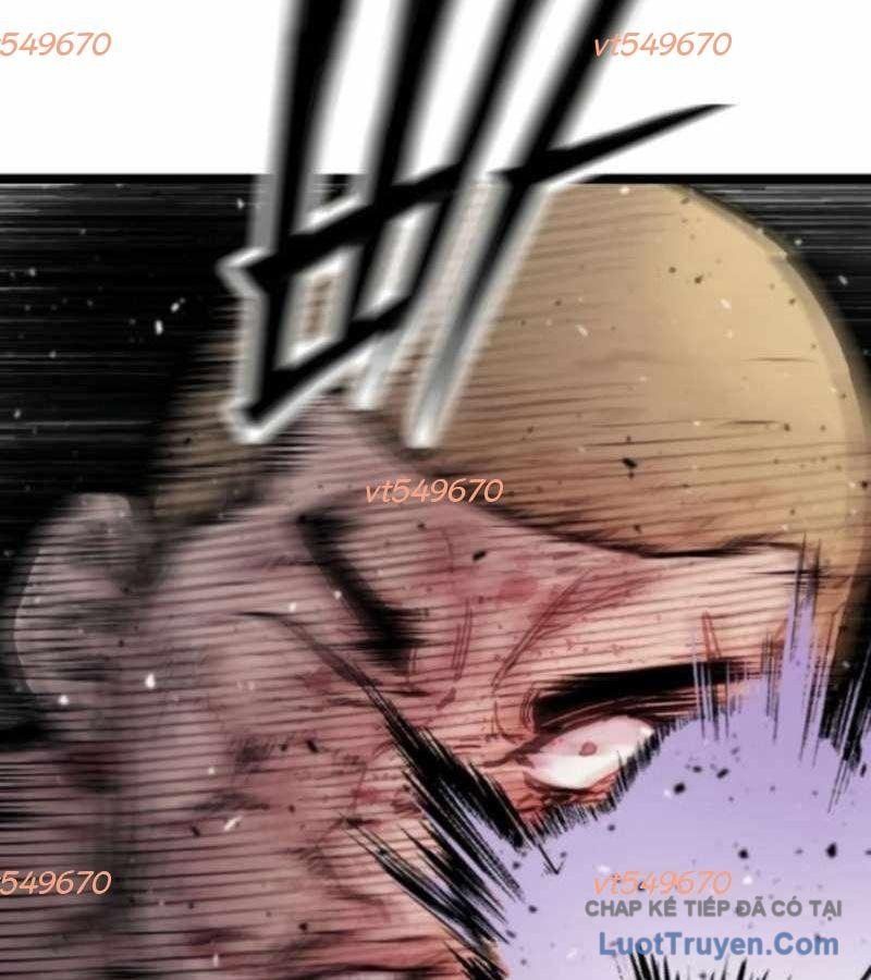 Sự Im Lặng Của Học Sinh Chuyển Trường Chap 30 - Next Chap 29