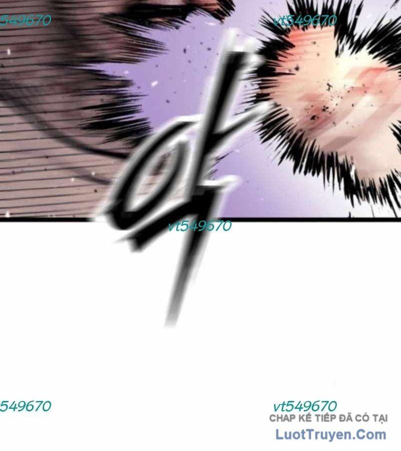 Sự Im Lặng Của Học Sinh Chuyển Trường Chap 30 - Next Chap 29