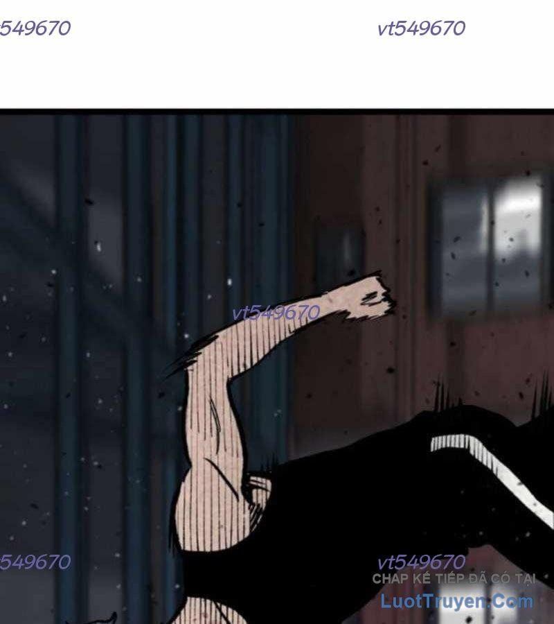 Sự Im Lặng Của Học Sinh Chuyển Trường Chap 30 - Next Chap 29