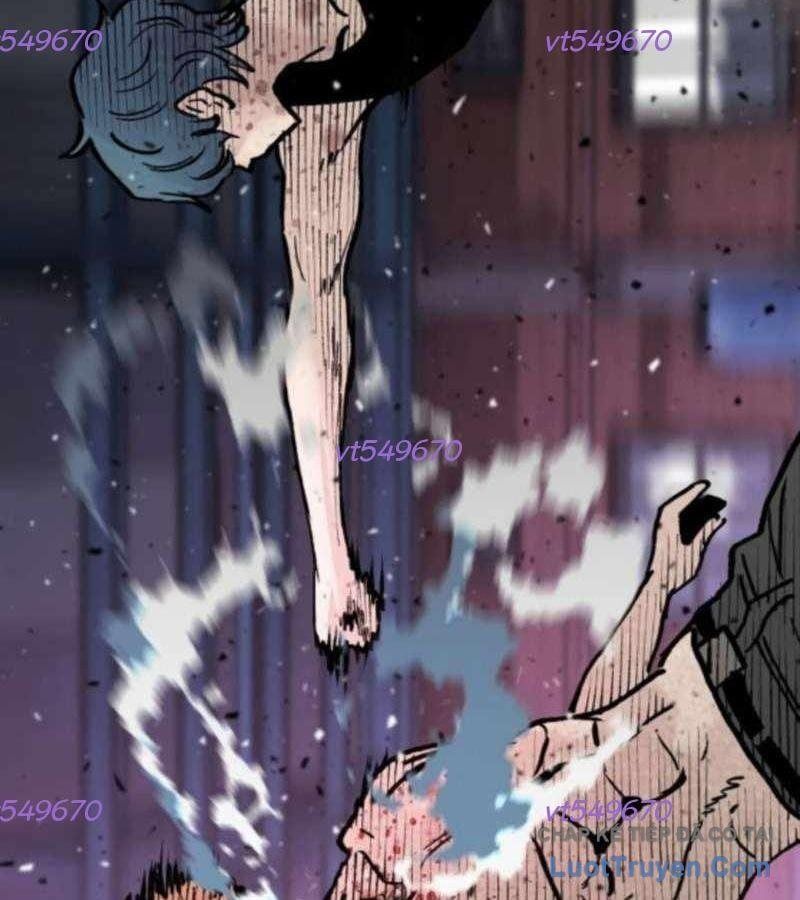 Sự Im Lặng Của Học Sinh Chuyển Trường Chap 30 - Next Chap 29