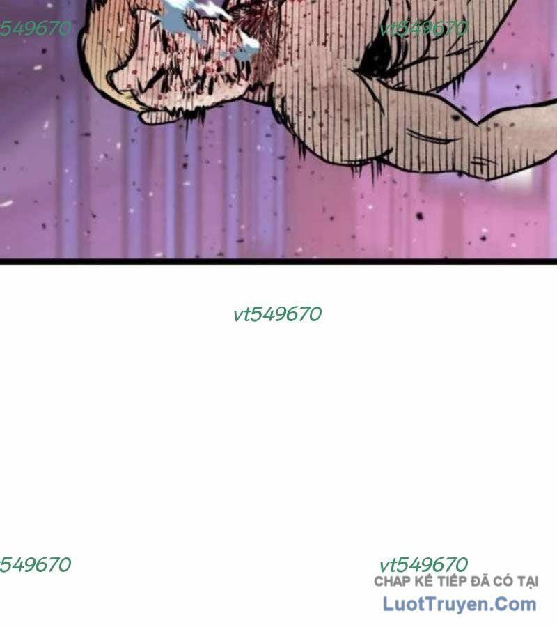 Sự Im Lặng Của Học Sinh Chuyển Trường Chap 30 - Next Chap 29