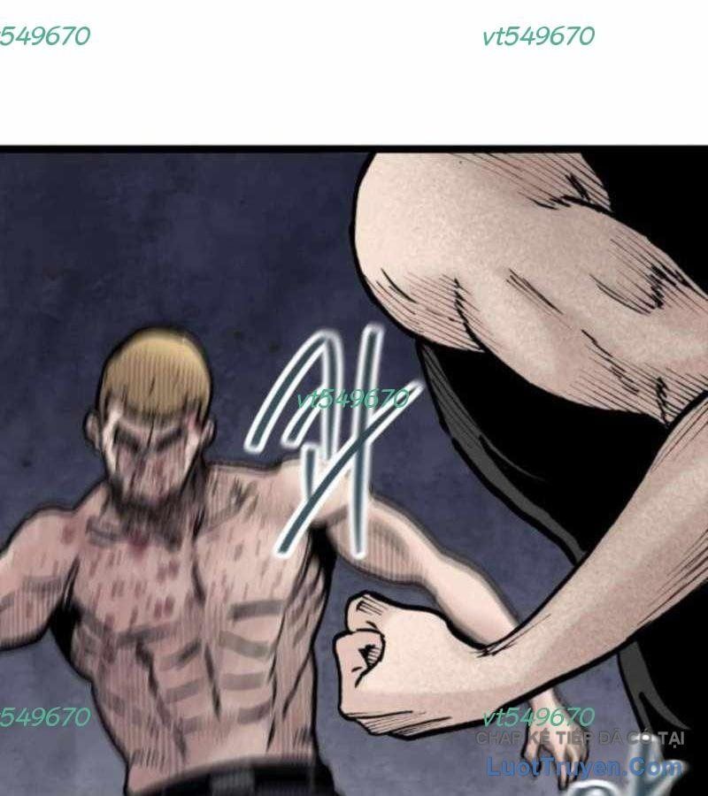 Sự Im Lặng Của Học Sinh Chuyển Trường Chap 30 - Next Chap 29