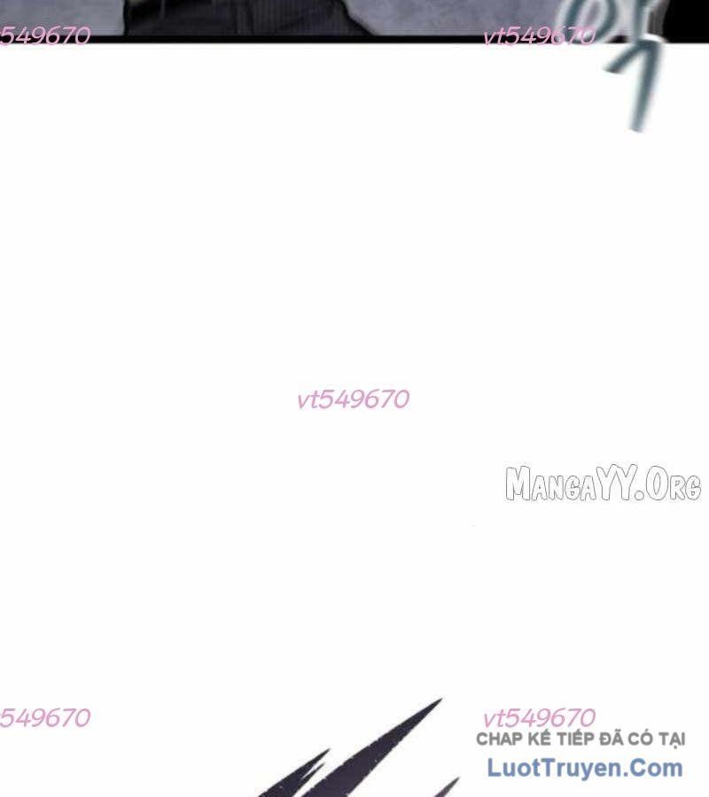 Sự Im Lặng Của Học Sinh Chuyển Trường Chap 30 - Next Chap 29