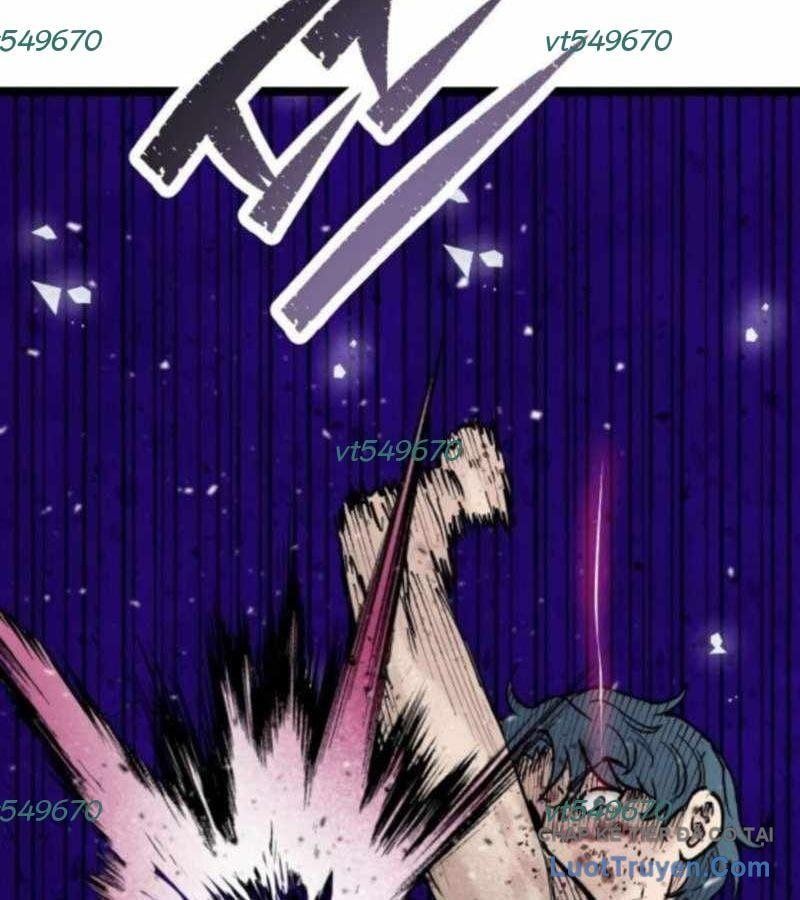 Sự Im Lặng Của Học Sinh Chuyển Trường Chap 30 - Next Chap 29