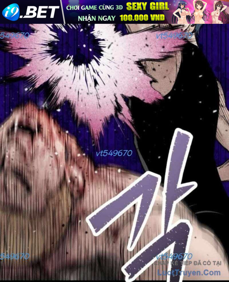 Sự Im Lặng Của Học Sinh Chuyển Trường Chap 30 - Next Chap 29