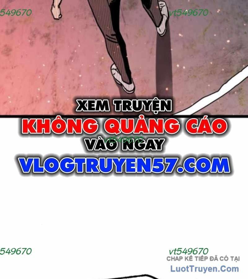 Sự Im Lặng Của Học Sinh Chuyển Trường Chap 30 - Next Chap 29