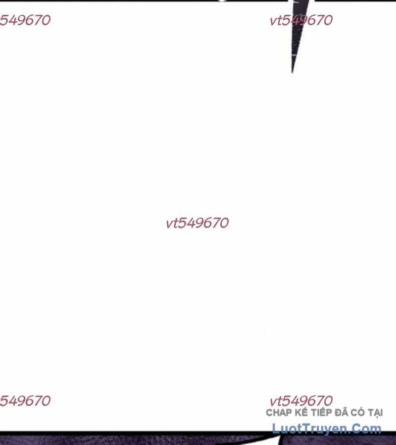 Sự Im Lặng Của Học Sinh Chuyển Trường Chap 30 - Next Chap 29