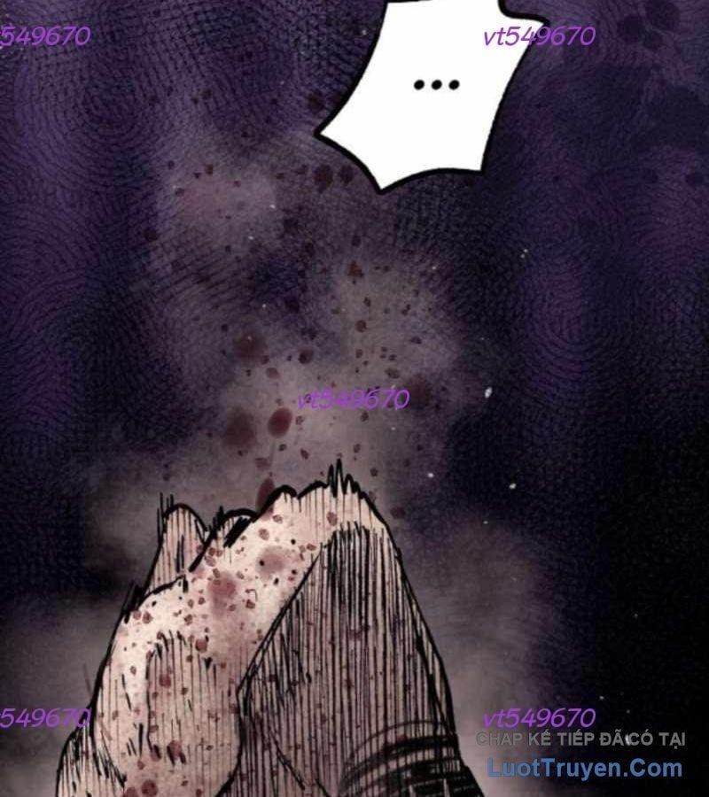 Sự Im Lặng Của Học Sinh Chuyển Trường Chap 30 - Next Chap 29