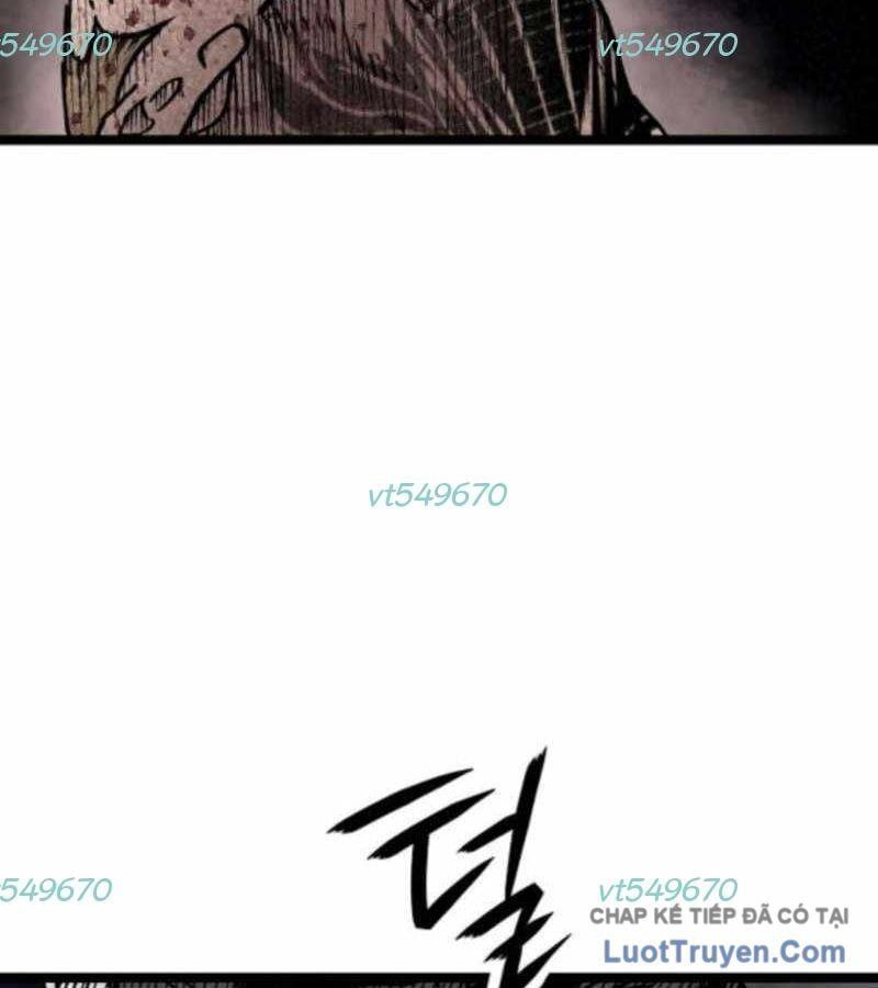 Sự Im Lặng Của Học Sinh Chuyển Trường Chap 30 - Next Chap 29