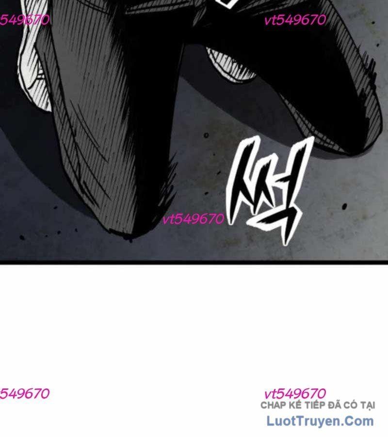 Sự Im Lặng Của Học Sinh Chuyển Trường Chap 30 - Next Chap 29