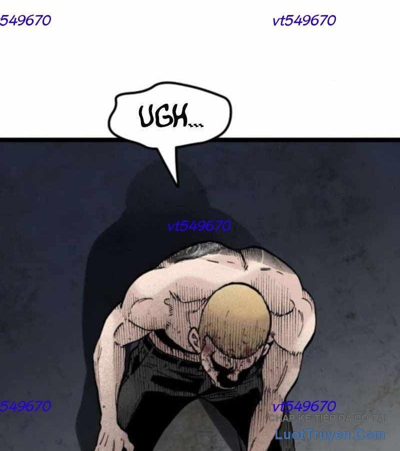 Sự Im Lặng Của Học Sinh Chuyển Trường Chap 30 - Next Chap 29