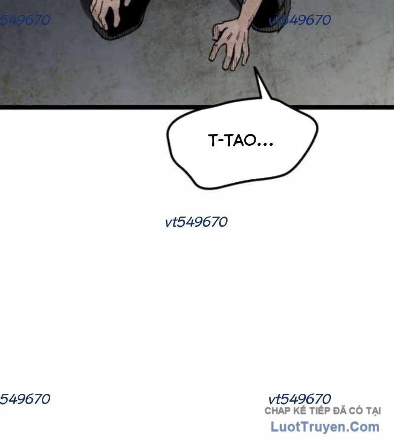 Sự Im Lặng Của Học Sinh Chuyển Trường Chap 30 - Next Chap 29