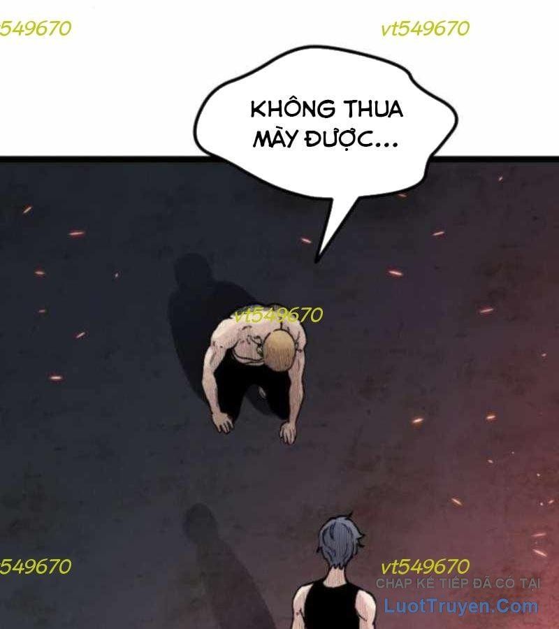 Sự Im Lặng Của Học Sinh Chuyển Trường Chap 30 - Next Chap 29