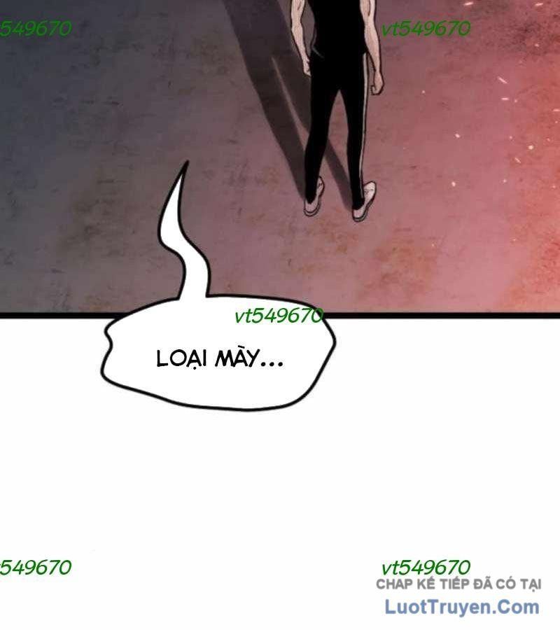 Sự Im Lặng Của Học Sinh Chuyển Trường Chap 30 - Next Chap 29