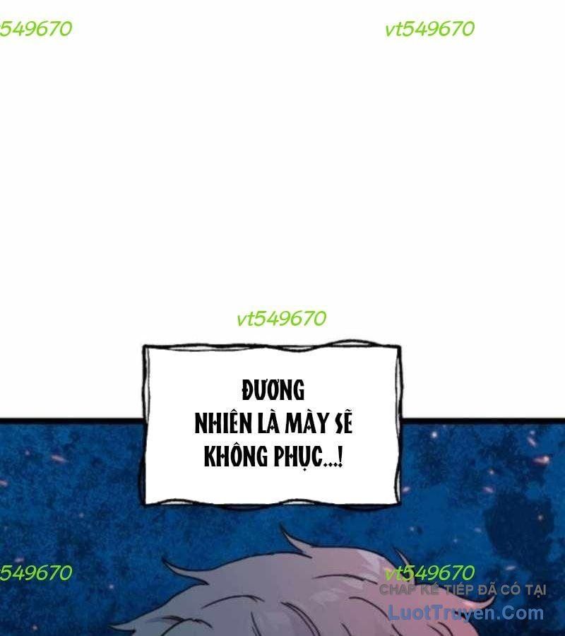 Sự Im Lặng Của Học Sinh Chuyển Trường Chap 30 - Next Chap 29