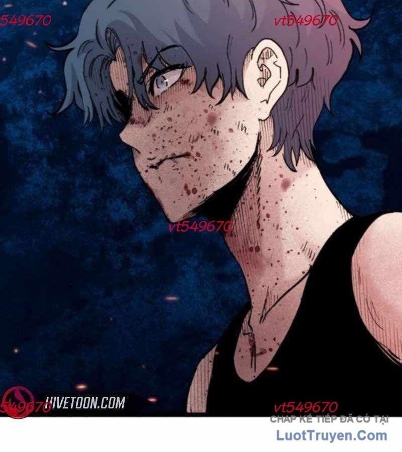 Sự Im Lặng Của Học Sinh Chuyển Trường Chap 30 - Next Chap 29