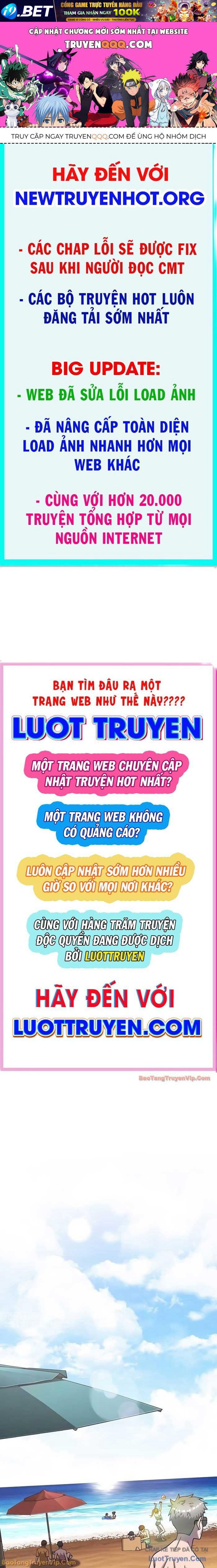 Ma Pháp Sư Hắc Ám Trở Về Để Nhập Ngũ Chap 62 - Next Chap 61