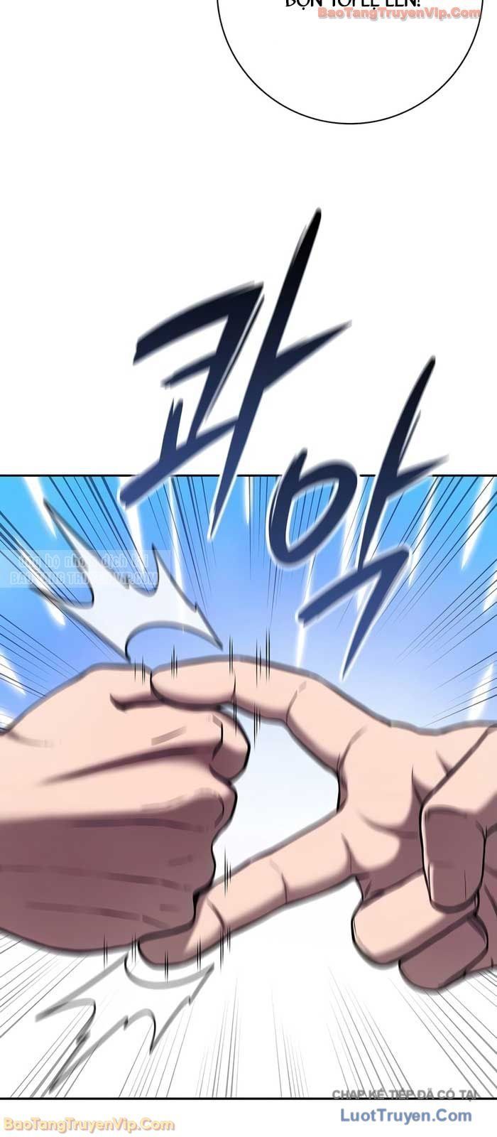 Ma Pháp Sư Hắc Ám Trở Về Để Nhập Ngũ Chap 62 - Next Chap 61