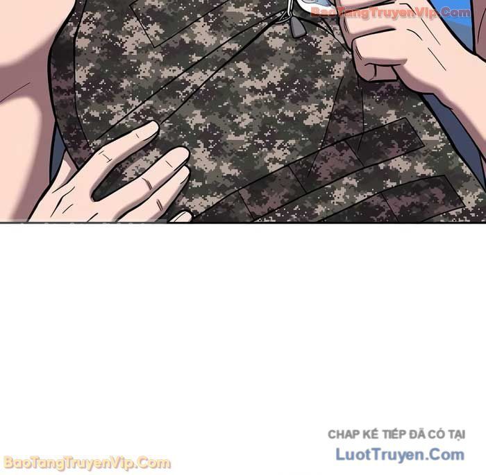 Ma Pháp Sư Hắc Ám Trở Về Để Nhập Ngũ Chap 62 - Next Chap 61