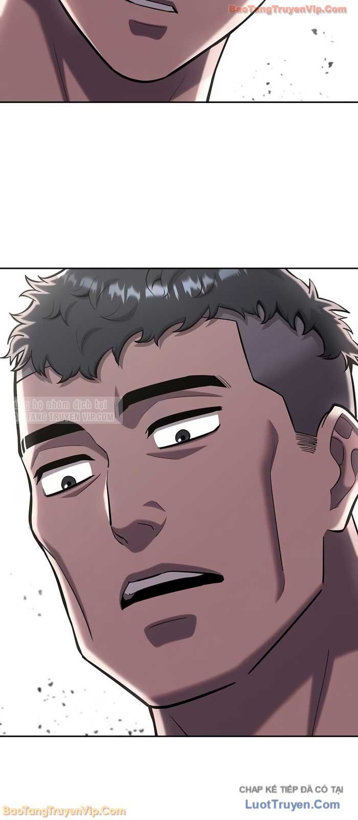 Ma Pháp Sư Hắc Ám Trở Về Để Nhập Ngũ Chap 62 - Next Chap 61