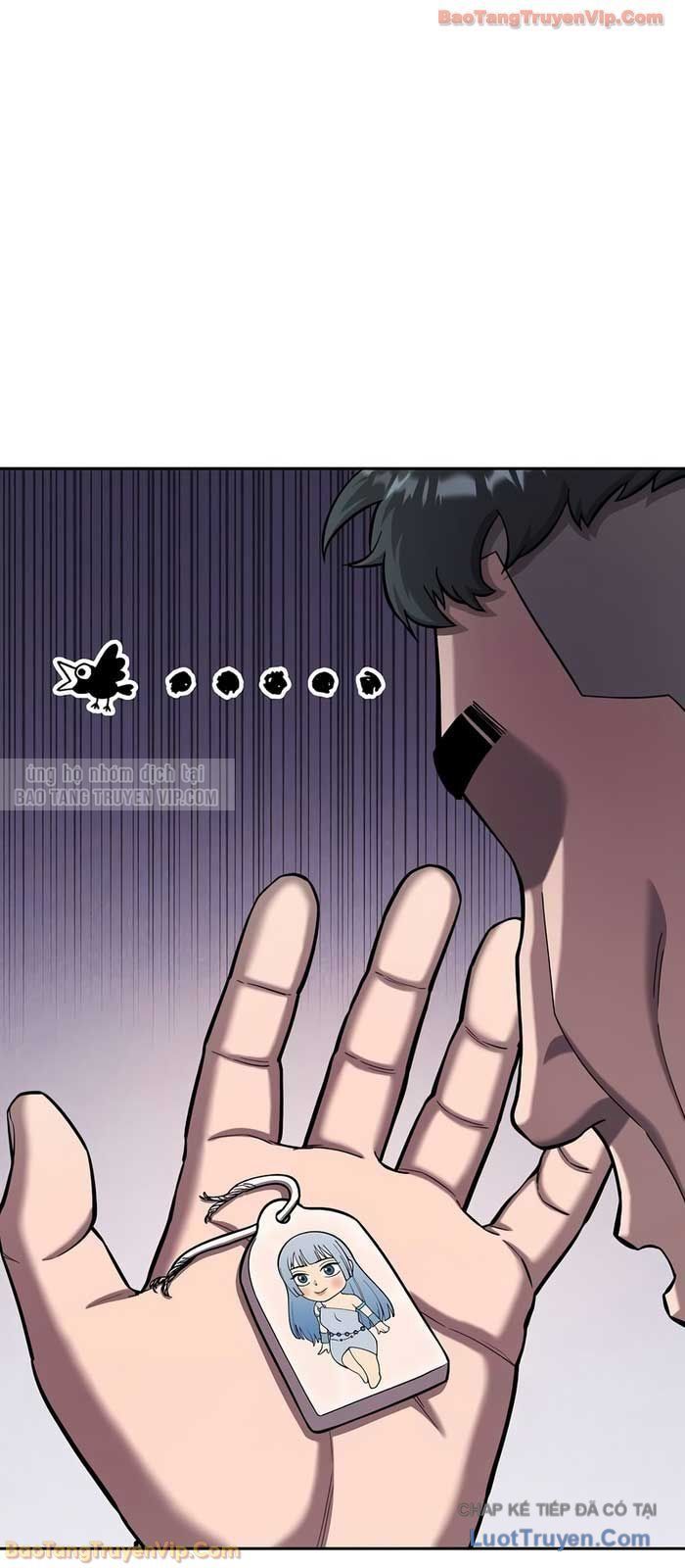 Ma Pháp Sư Hắc Ám Trở Về Để Nhập Ngũ Chap 62 - Next Chap 61