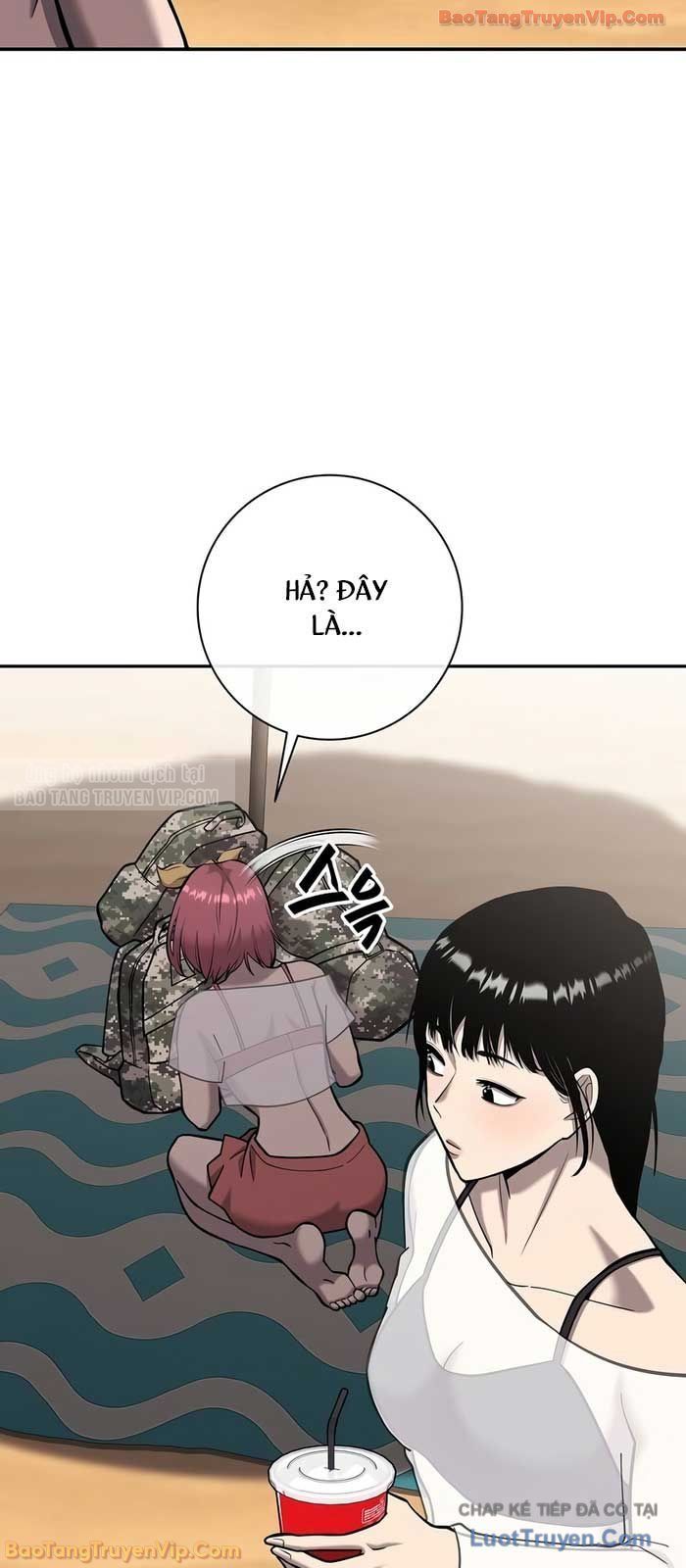 Ma Pháp Sư Hắc Ám Trở Về Để Nhập Ngũ Chap 62 - Next Chap 61