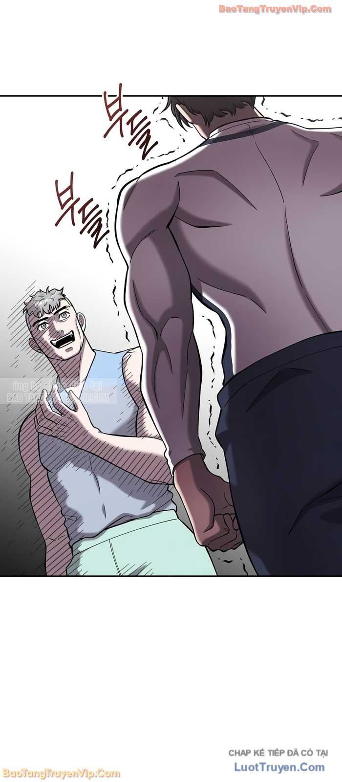 Ma Pháp Sư Hắc Ám Trở Về Để Nhập Ngũ Chap 62 - Next Chap 61