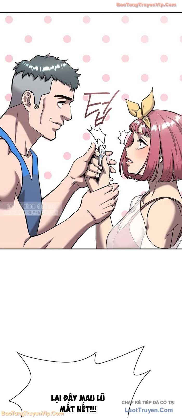 Ma Pháp Sư Hắc Ám Trở Về Để Nhập Ngũ Chap 62 - Next Chap 61