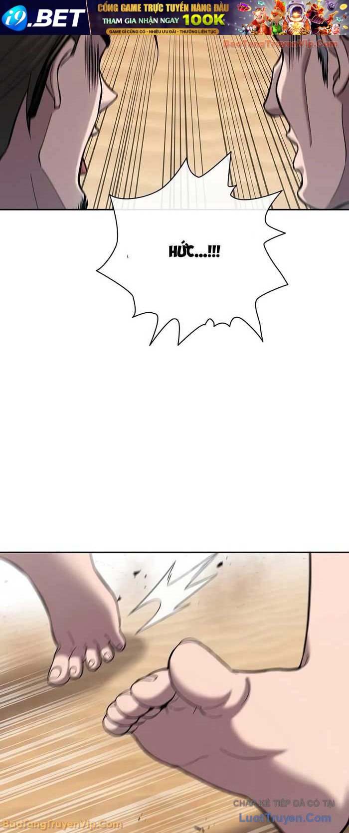 Ma Pháp Sư Hắc Ám Trở Về Để Nhập Ngũ Chap 62 - Next Chap 61