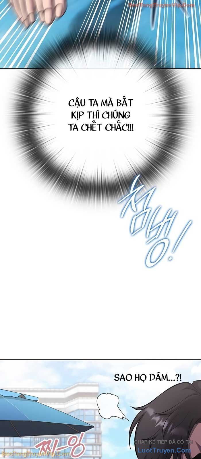 Ma Pháp Sư Hắc Ám Trở Về Để Nhập Ngũ Chap 62 - Next Chap 61