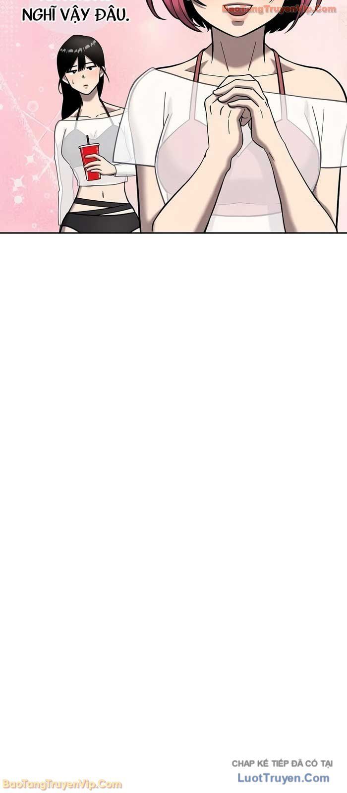 Ma Pháp Sư Hắc Ám Trở Về Để Nhập Ngũ Chap 62 - Next Chap 61