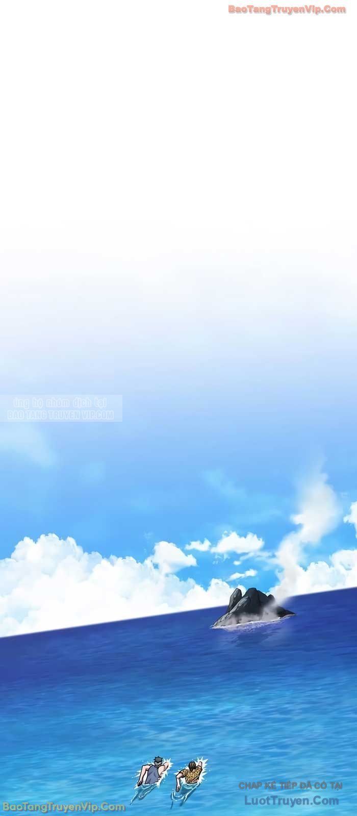 Ma Pháp Sư Hắc Ám Trở Về Để Nhập Ngũ Chap 62 - Next Chap 61