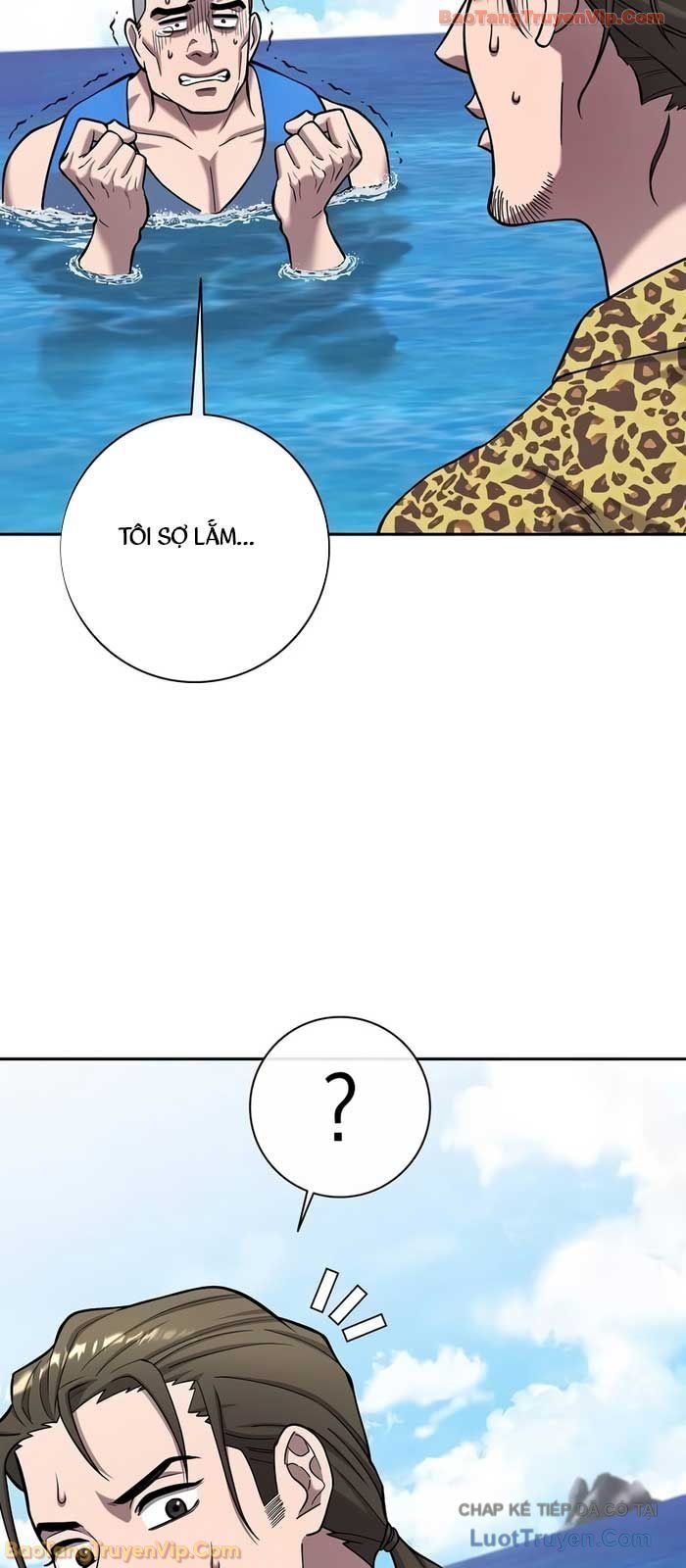 Ma Pháp Sư Hắc Ám Trở Về Để Nhập Ngũ Chap 62 - Next Chap 61