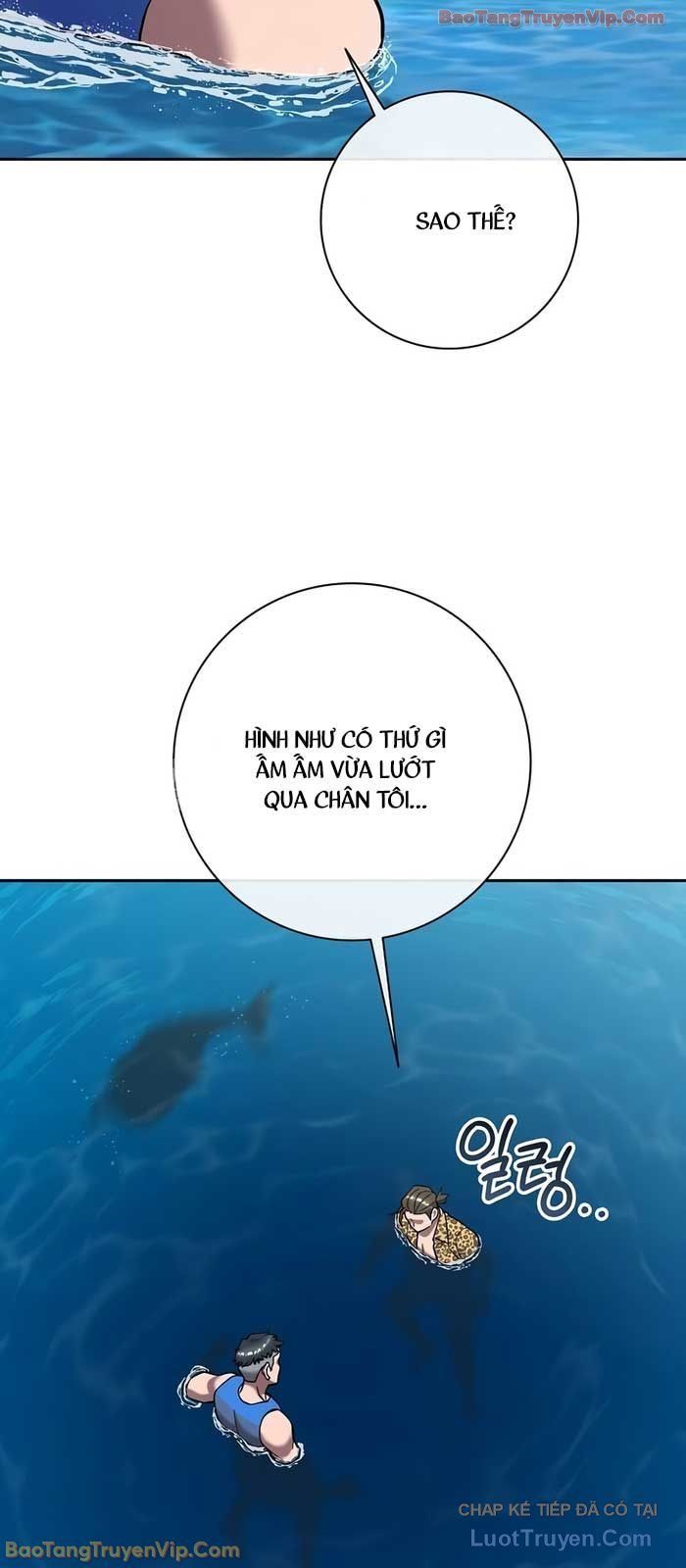 Ma Pháp Sư Hắc Ám Trở Về Để Nhập Ngũ Chap 62 - Next Chap 61