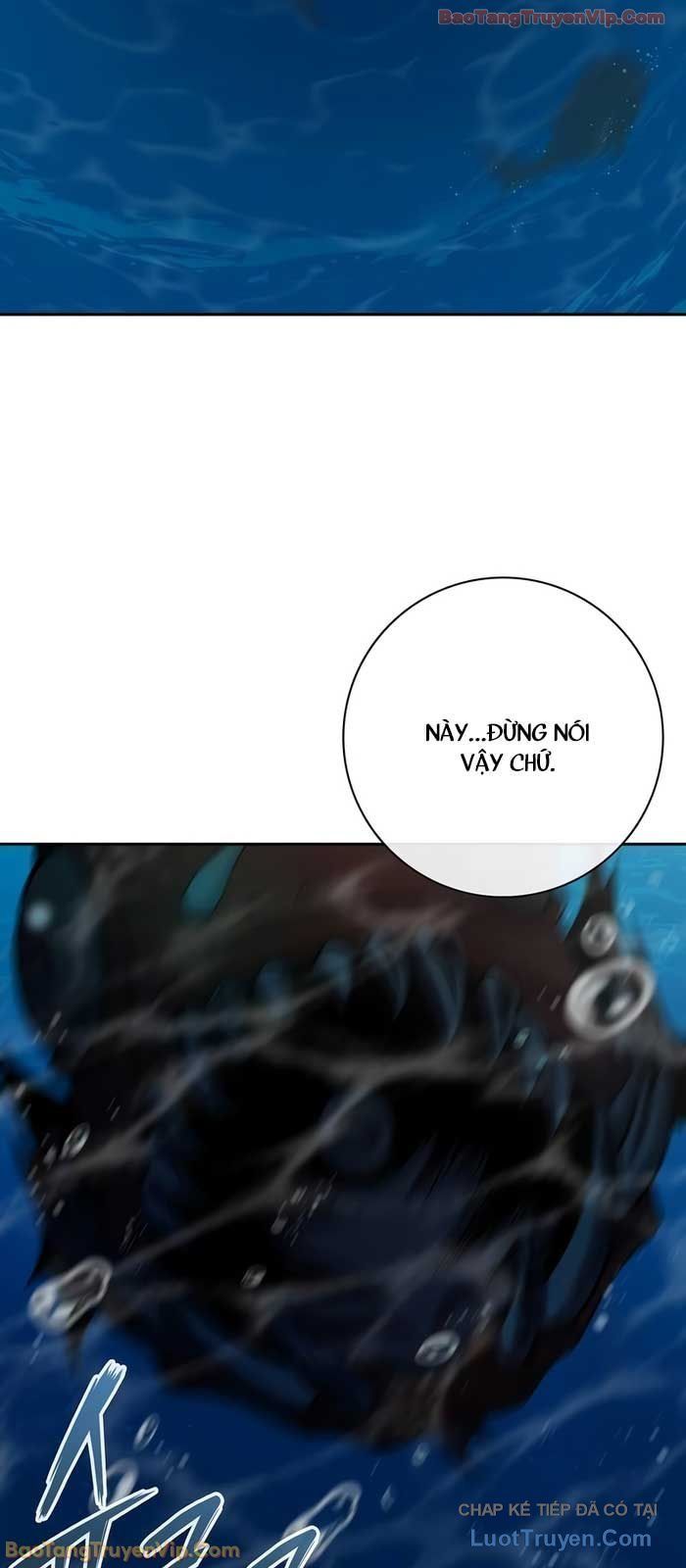 Ma Pháp Sư Hắc Ám Trở Về Để Nhập Ngũ Chap 62 - Next Chap 61