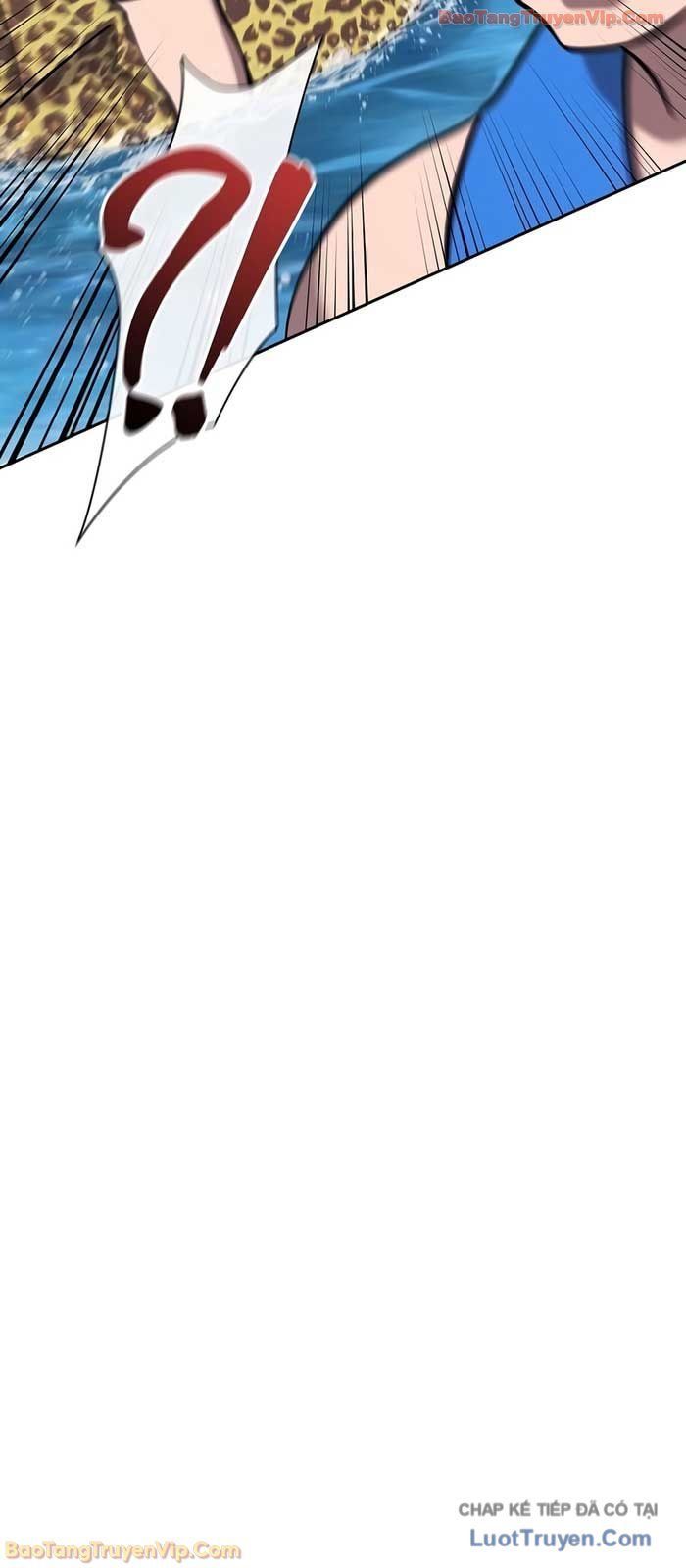 Ma Pháp Sư Hắc Ám Trở Về Để Nhập Ngũ Chap 62 - Next Chap 61