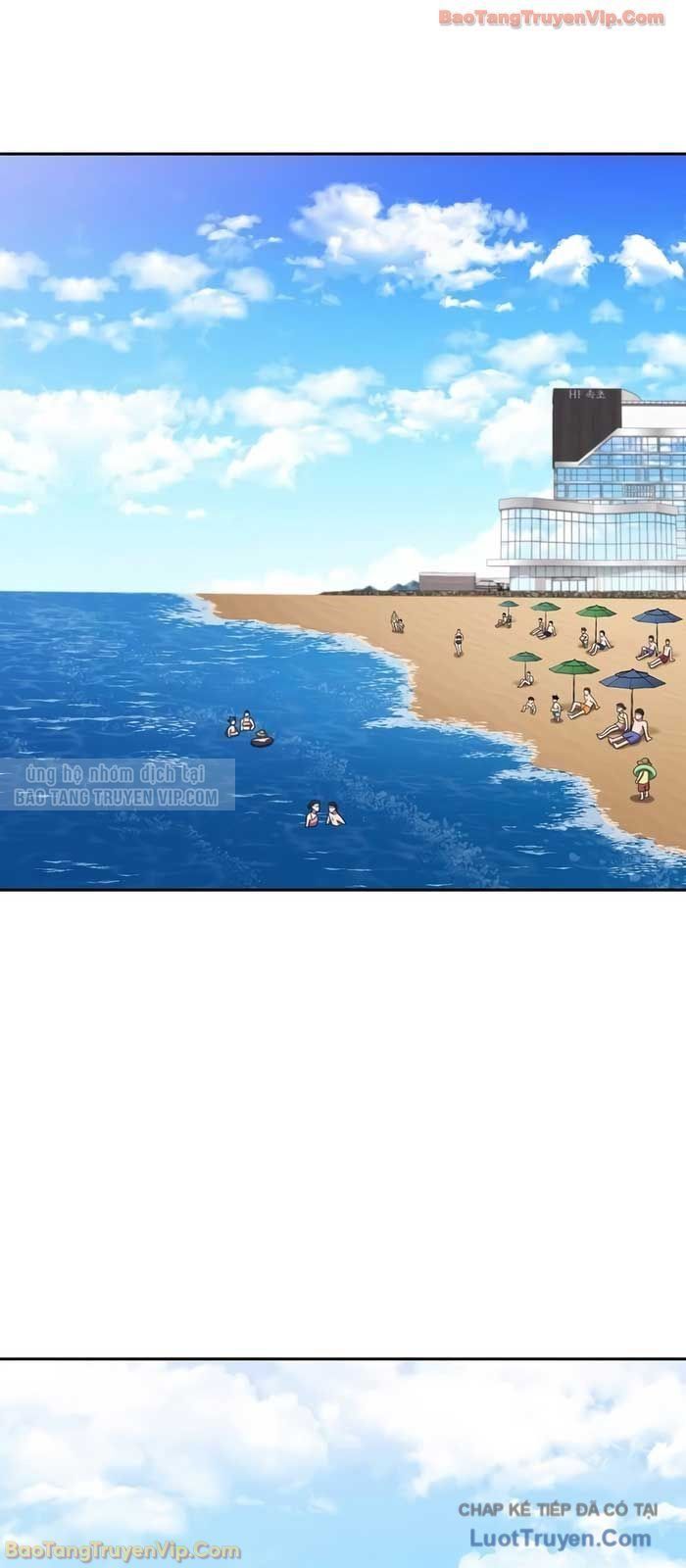 Ma Pháp Sư Hắc Ám Trở Về Để Nhập Ngũ Chap 62 - Next Chap 61