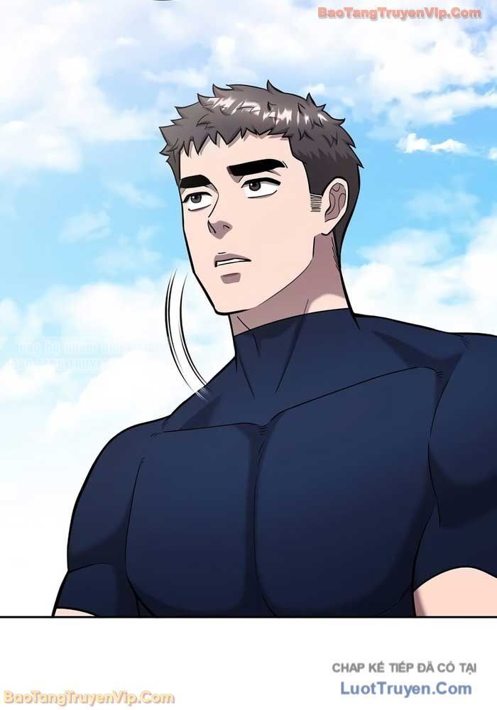 Ma Pháp Sư Hắc Ám Trở Về Để Nhập Ngũ Chap 62 - Next Chap 61