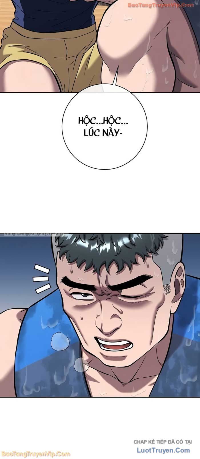 Ma Pháp Sư Hắc Ám Trở Về Để Nhập Ngũ Chap 62 - Next Chap 61