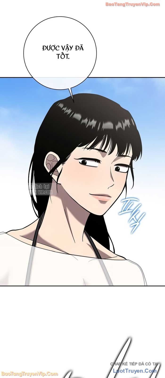 Ma Pháp Sư Hắc Ám Trở Về Để Nhập Ngũ Chap 62 - Next Chap 61