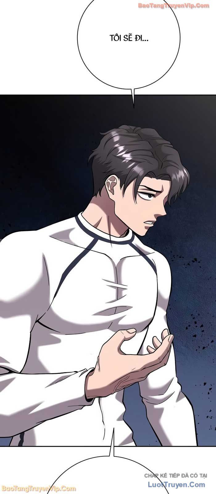 Ma Pháp Sư Hắc Ám Trở Về Để Nhập Ngũ Chap 62 - Next Chap 61